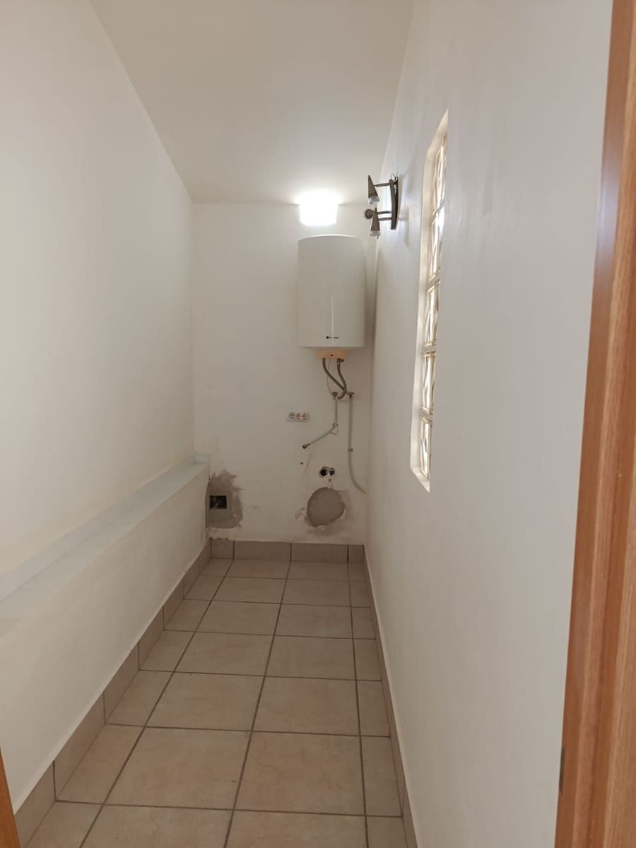 6 chambre Local Commercial à vendre à Javea / Xabia avec garage - 2 500 000 € (Ref: 10159106)