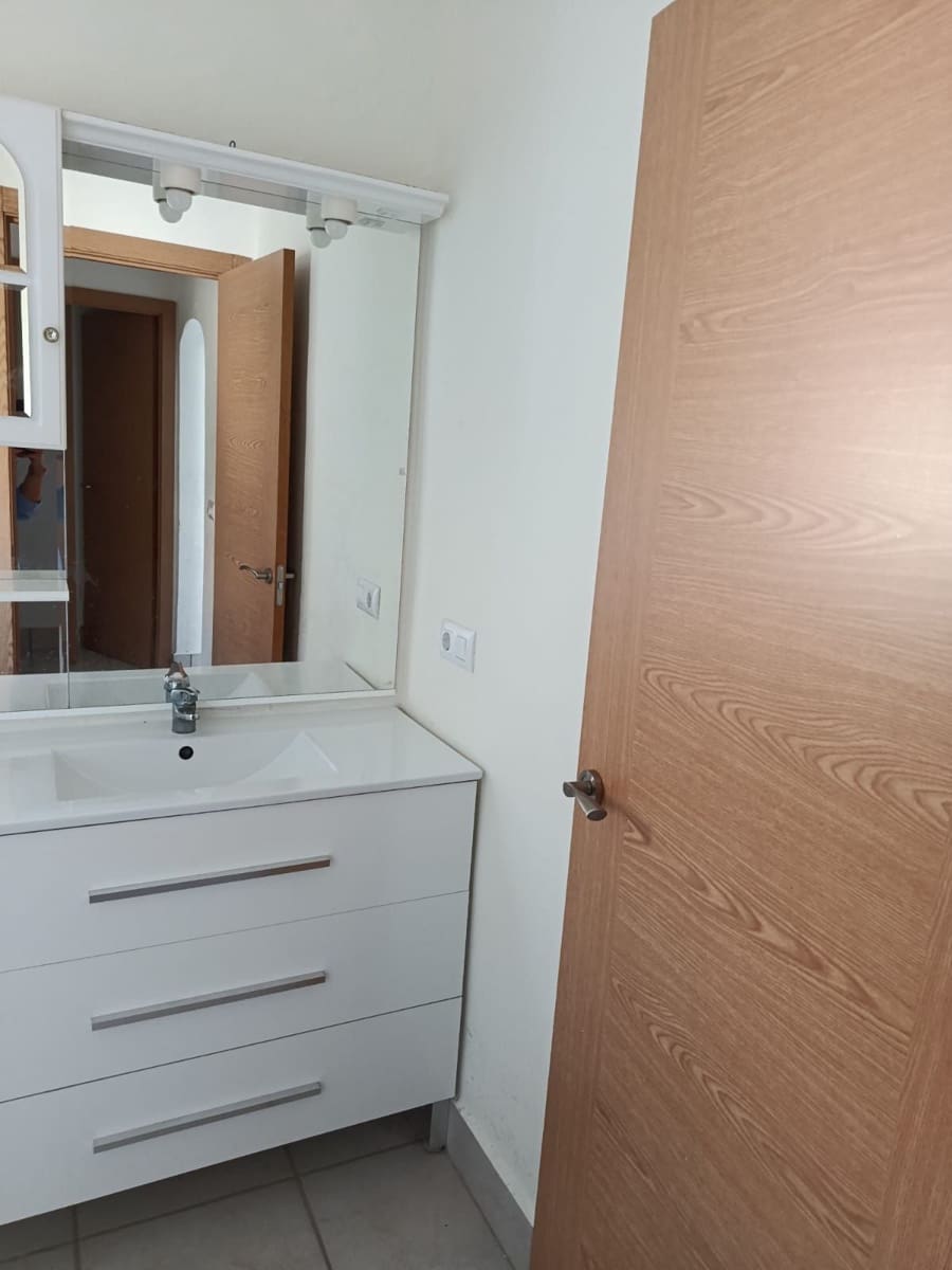 6 chambre Local Commercial à vendre à Javea / Xabia avec garage - 2 500 000 € (Ref: 10159106)