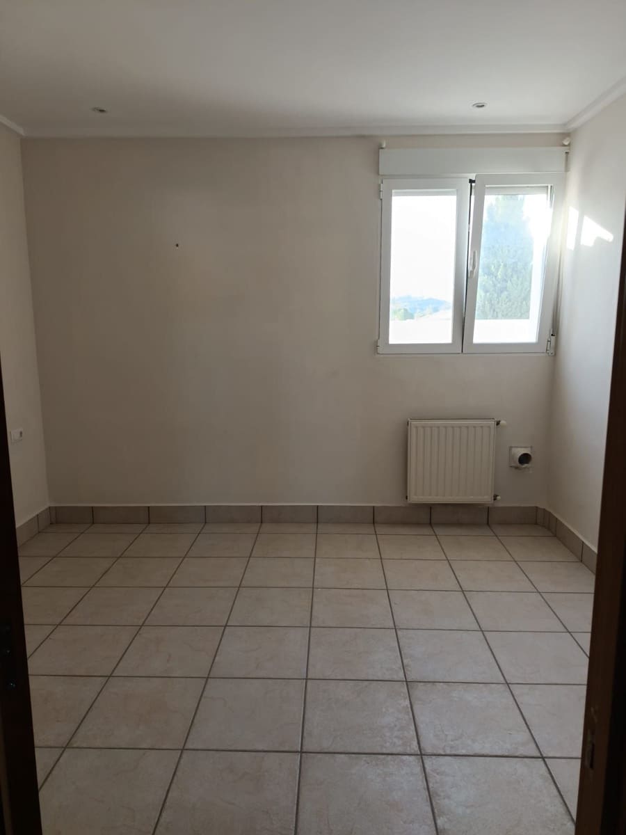 6 chambre Local Commercial à vendre à Javea / Xabia avec garage - 2 500 000 € (Ref: 10159106)