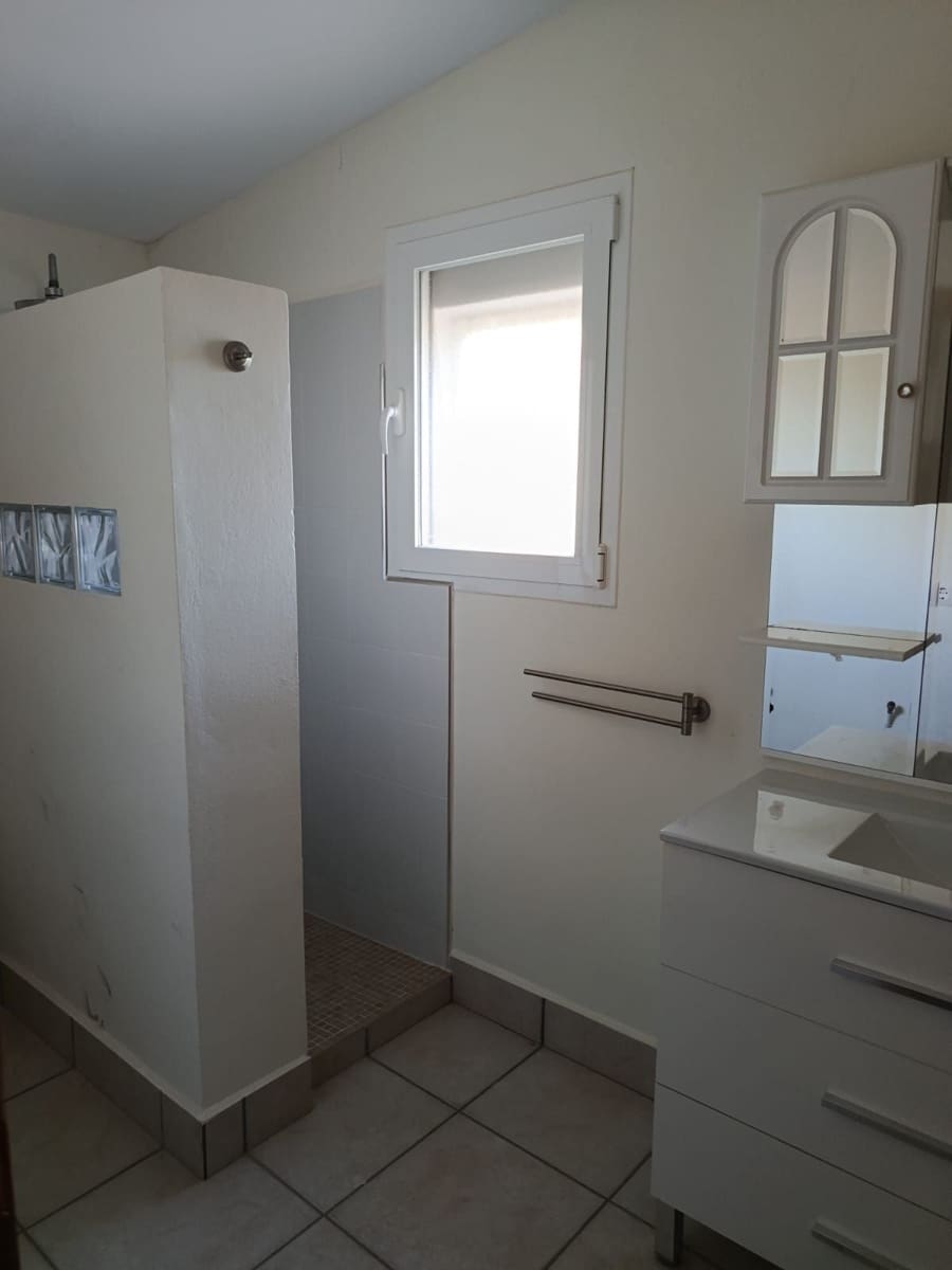6 chambre Local Commercial à vendre à Javea / Xabia avec garage - 2 500 000 € (Ref: 10159106)