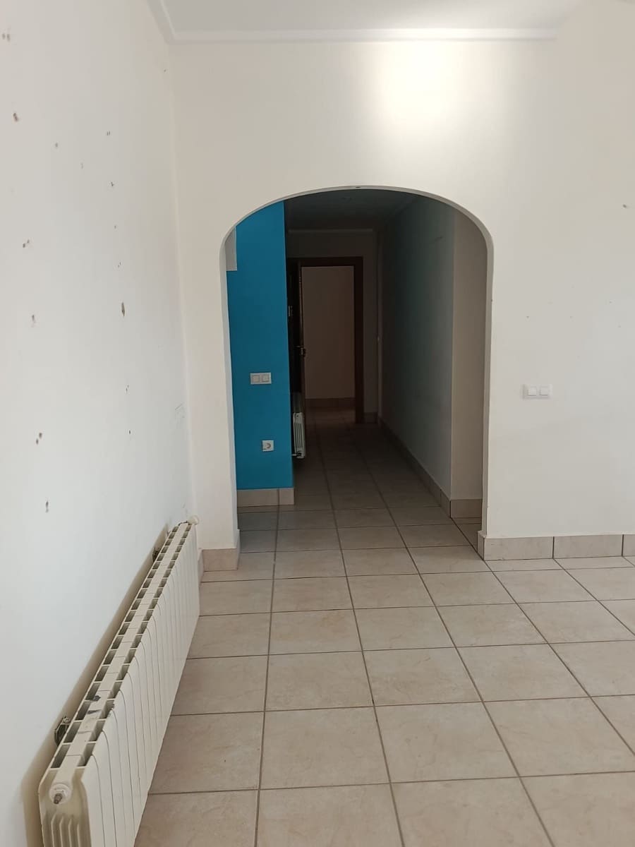 6 chambre Local Commercial à vendre à Javea / Xabia avec garage - 2 500 000 € (Ref: 10159106)