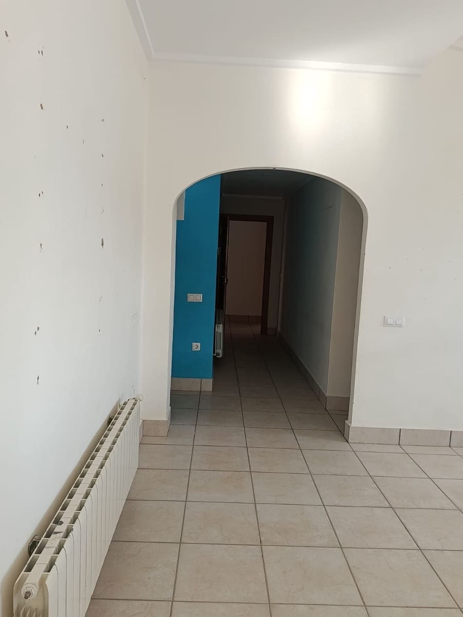 6 chambre Local Commercial à vendre à Javea / Xabia avec garage - 2 500 000 € (Ref: 10159106)
