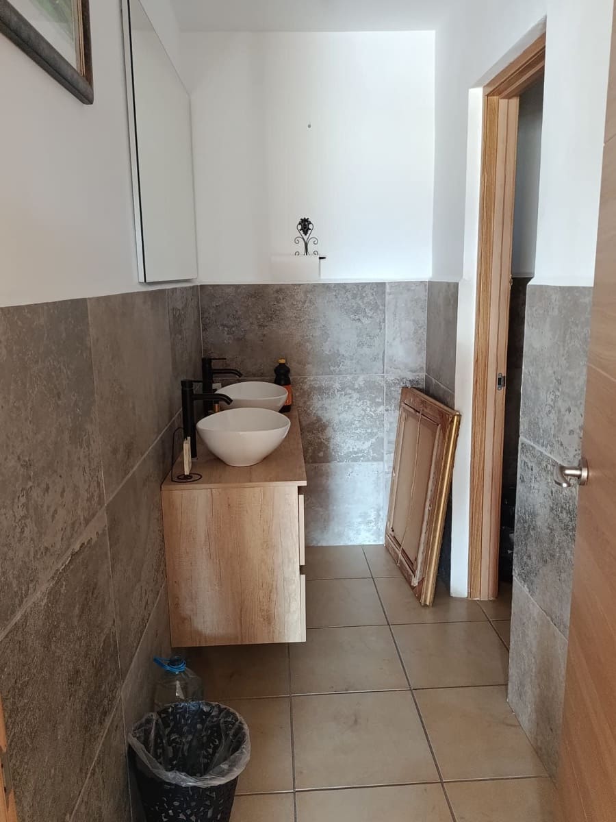 6 chambre Local Commercial à vendre à Javea / Xabia avec garage - 2 500 000 € (Ref: 10159106)