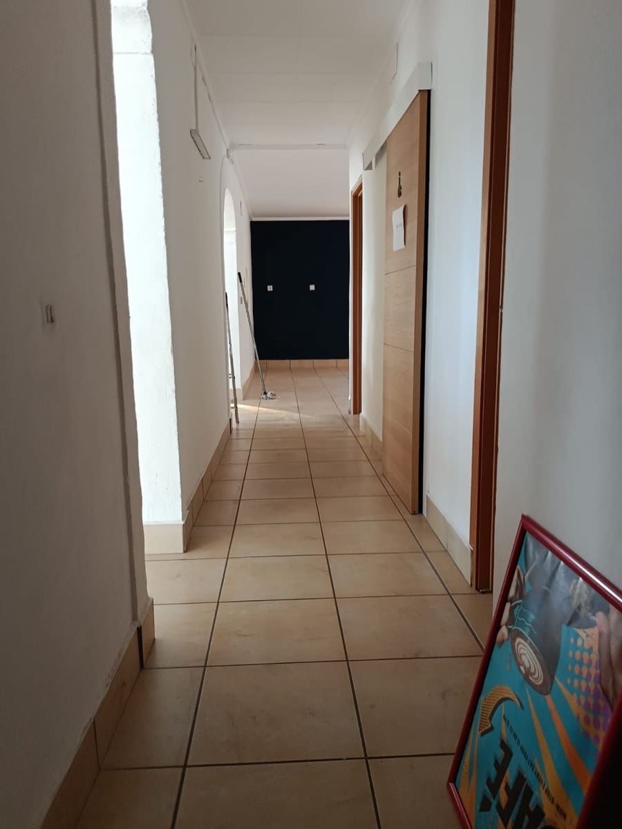 6 chambre Local Commercial à vendre à Javea / Xabia avec garage - 2 500 000 € (Ref: 10159106)