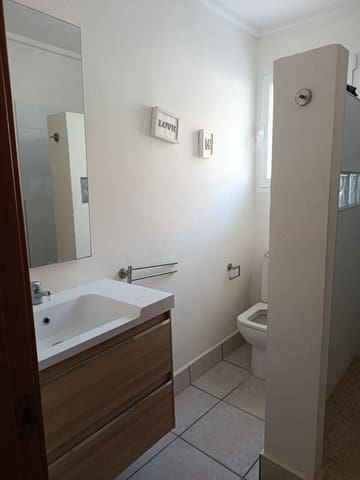 6 sovrum Kommersiell till salu i Montgó - Ermita, Javea / Xàbia med garage - 2 500 000 € (Ref: 10159106)