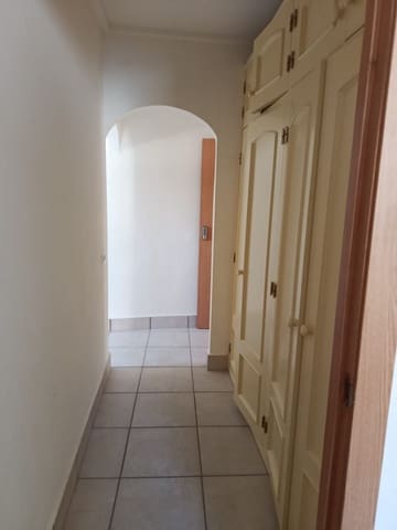 6 sovrum Kommersiell till salu i Montgó - Ermita, Javea / Xàbia med garage - 2 500 000 € (Ref: 10159106)