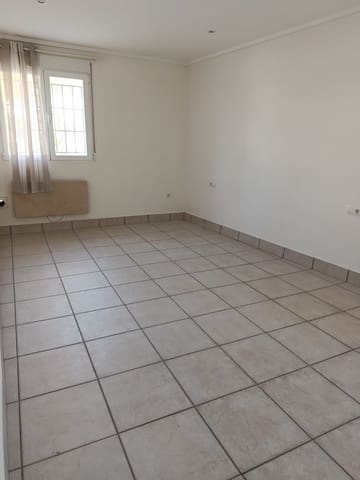 6 sovrum Kommersiell till salu i Montgó - Ermita, Javea / Xàbia med garage - 2 500 000 € (Ref: 10159106)
