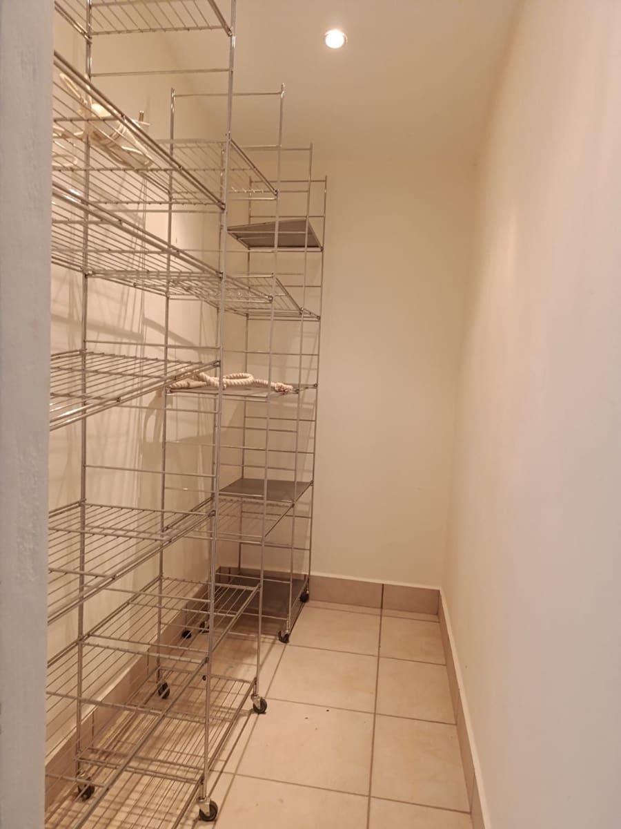 6 chambre Local Commercial à vendre à Javea / Xabia avec garage - 2 500 000 € (Ref: 10159106)