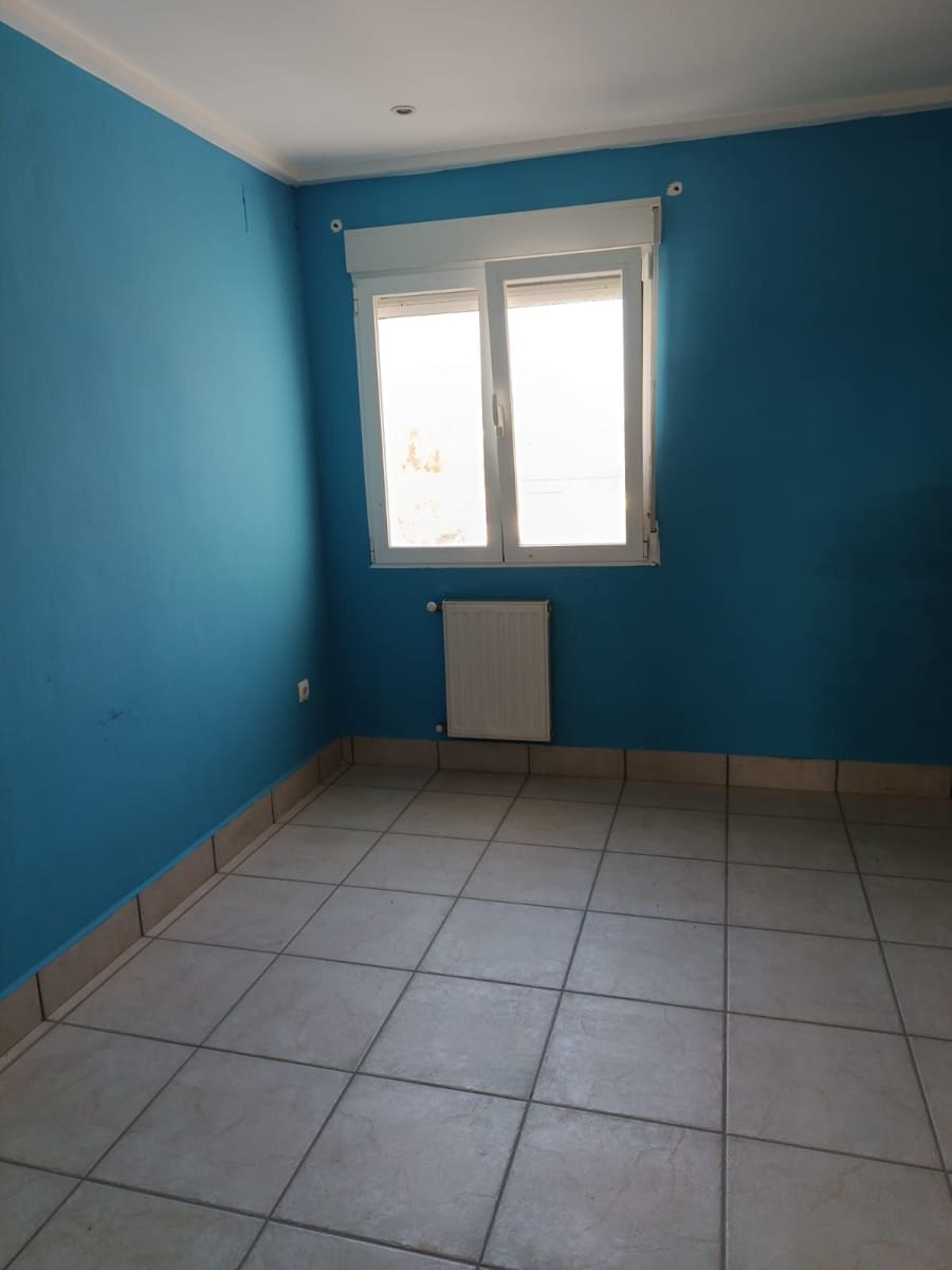 6 chambre Local Commercial à vendre à Javea / Xabia avec garage - 2 500 000 € (Ref: 10159106)