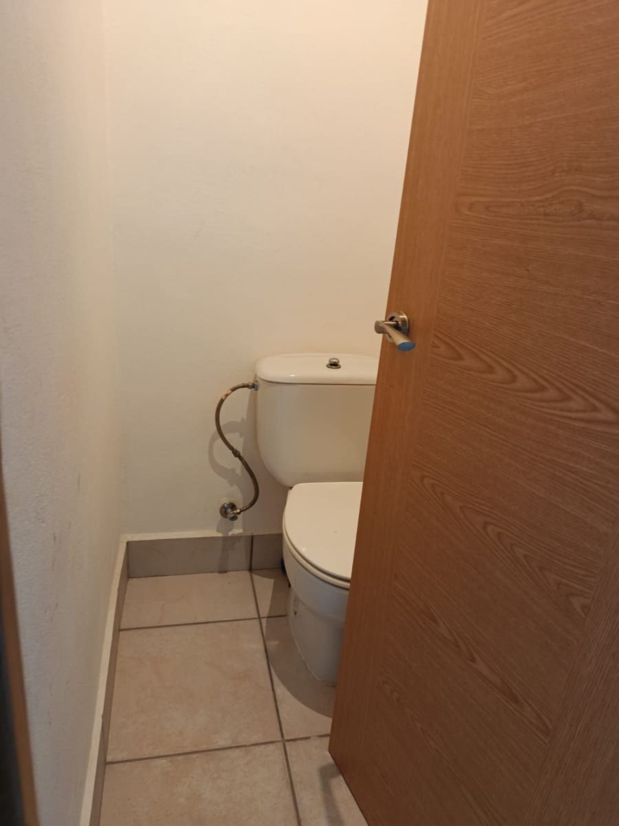 6 chambre Local Commercial à vendre à Javea / Xabia avec garage - 2 500 000 € (Ref: 10159106)