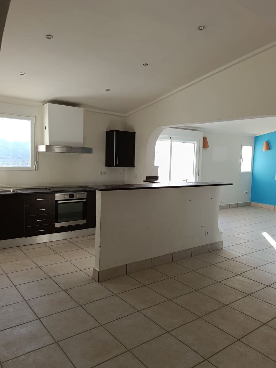 6 chambre Local Commercial à vendre à Javea / Xabia avec garage - 2 500 000 € (Ref: 10159106)