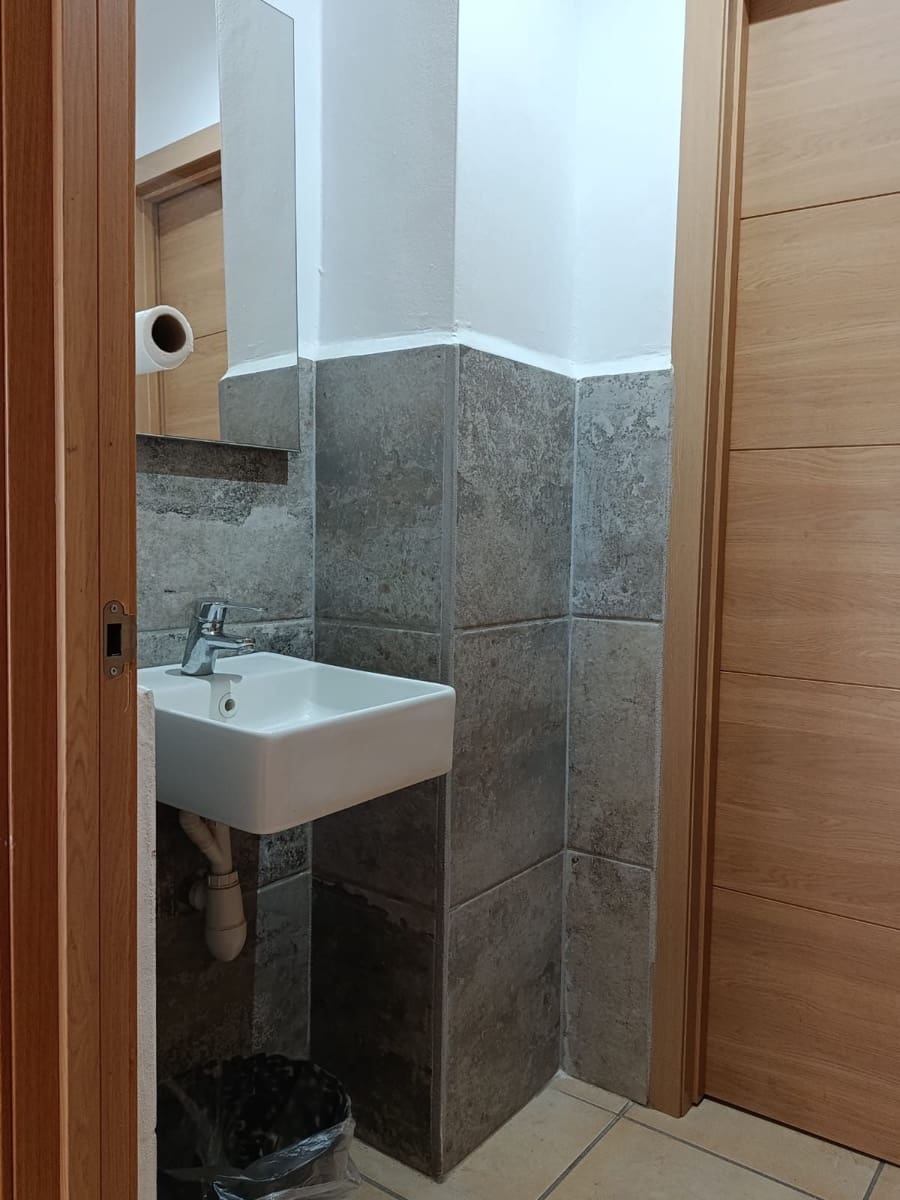 6 chambre Local Commercial à vendre à Javea / Xabia avec garage - 2 500 000 € (Ref: 10159106)