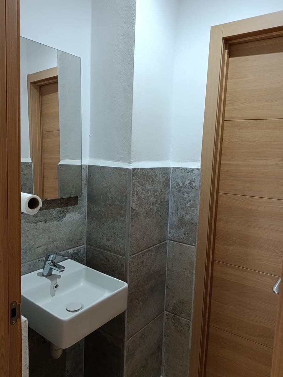 6 chambre Local Commercial à vendre à Javea / Xabia avec garage - 2 500 000 € (Ref: 10159106)