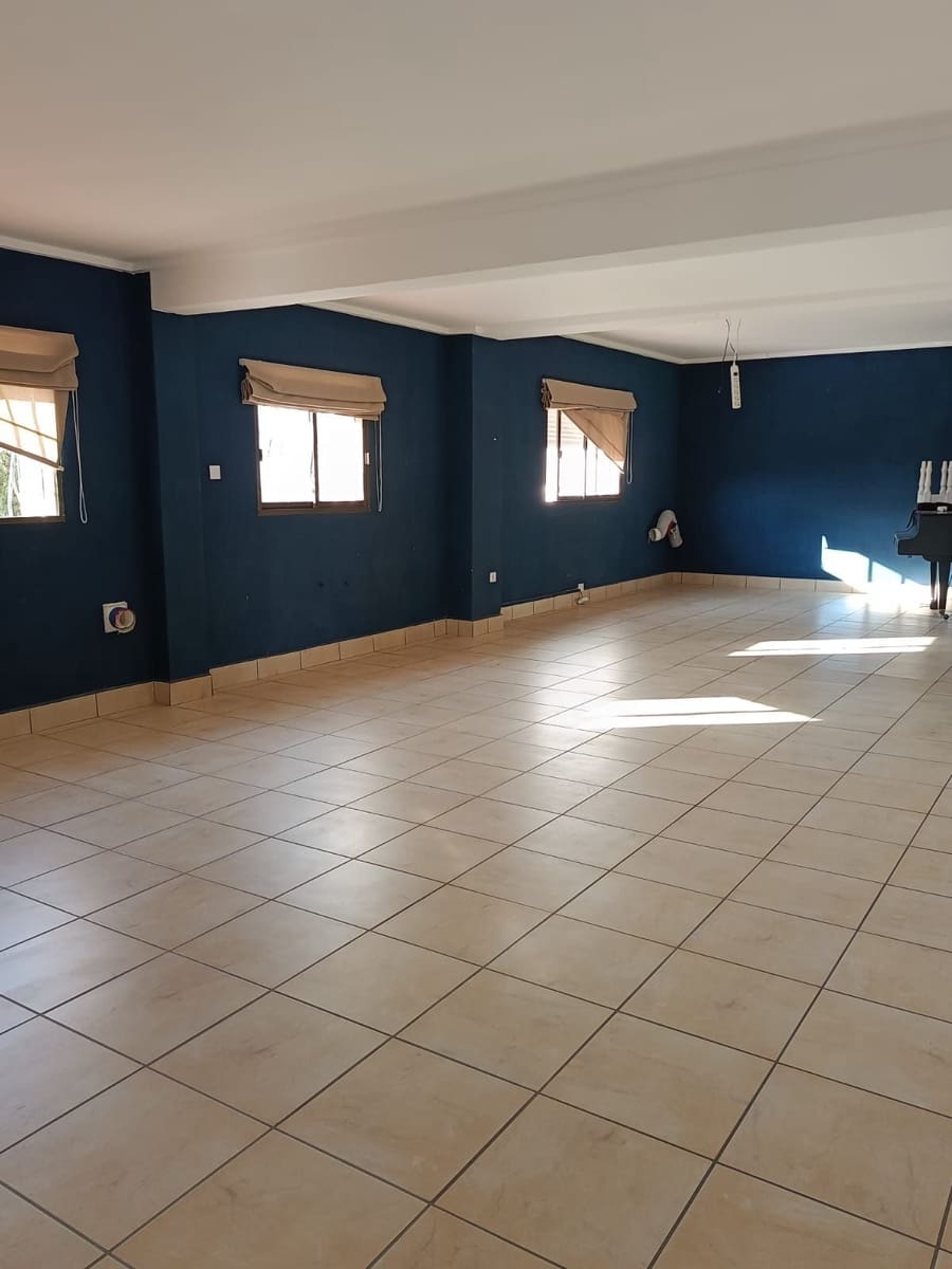6 chambre Local Commercial à vendre à Javea / Xabia avec garage - 2 500 000 € (Ref: 10159106)