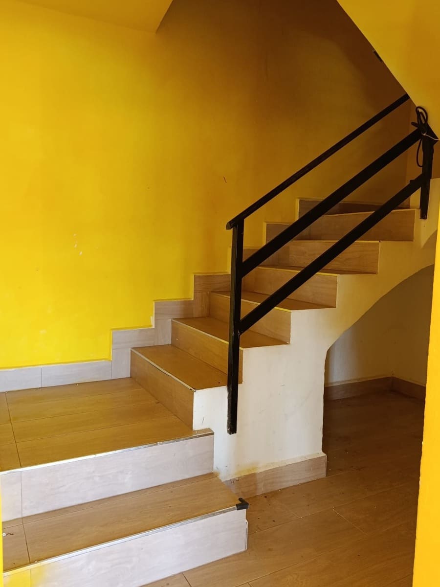 6 chambre Local Commercial à vendre à Javea / Xabia avec garage - 2 500 000 € (Ref: 10159106)