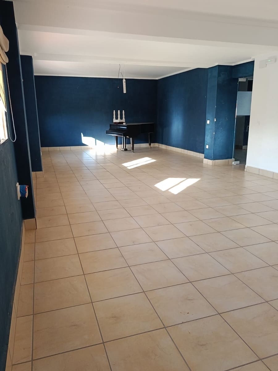 6 chambre Local Commercial à vendre à Javea / Xabia avec garage - 2 500 000 € (Ref: 10159106)