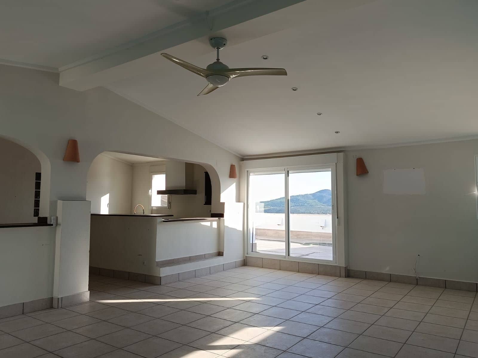 6 chambre Local Commercial à vendre à Javea / Xabia avec garage - 2 500 000 € (Ref: 10159106)