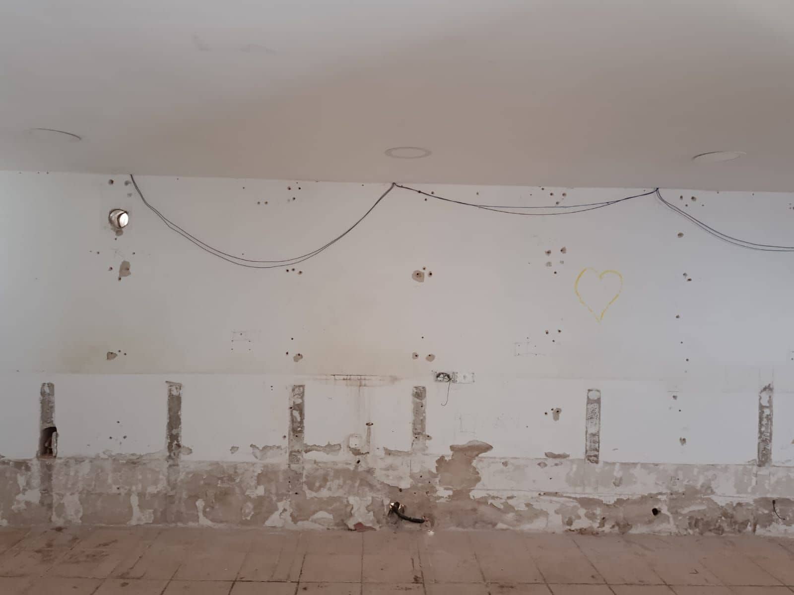 6 chambre Local Commercial à vendre à Javea / Xabia avec garage - 2 500 000 € (Ref: 10159106)