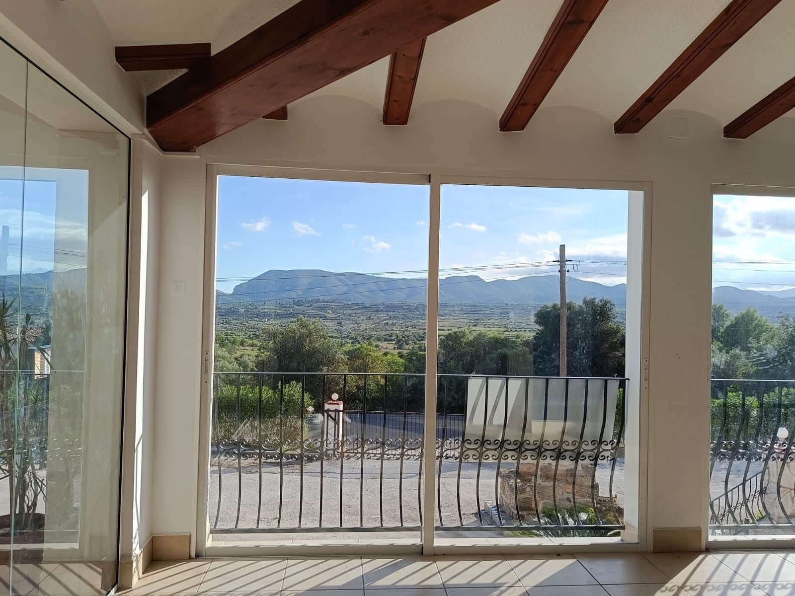 6 chambre Local Commercial à vendre à Javea / Xabia avec garage - 2 500 000 € (Ref: 10159106)