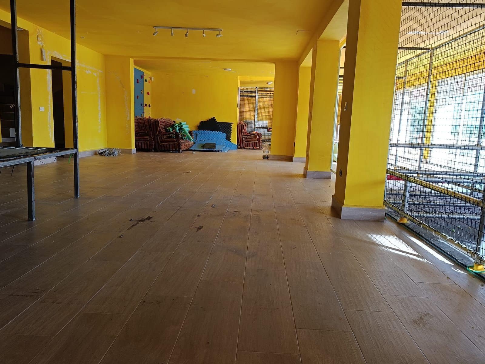 6 chambre Local Commercial à vendre à Javea / Xabia avec garage - 2 500 000 € (Ref: 10159106)