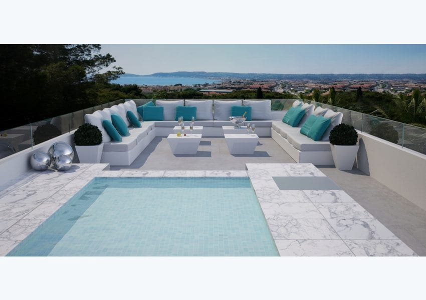 Building Plot for sale in Javea / Xabia - € 450,000 (Ref: 5906510)