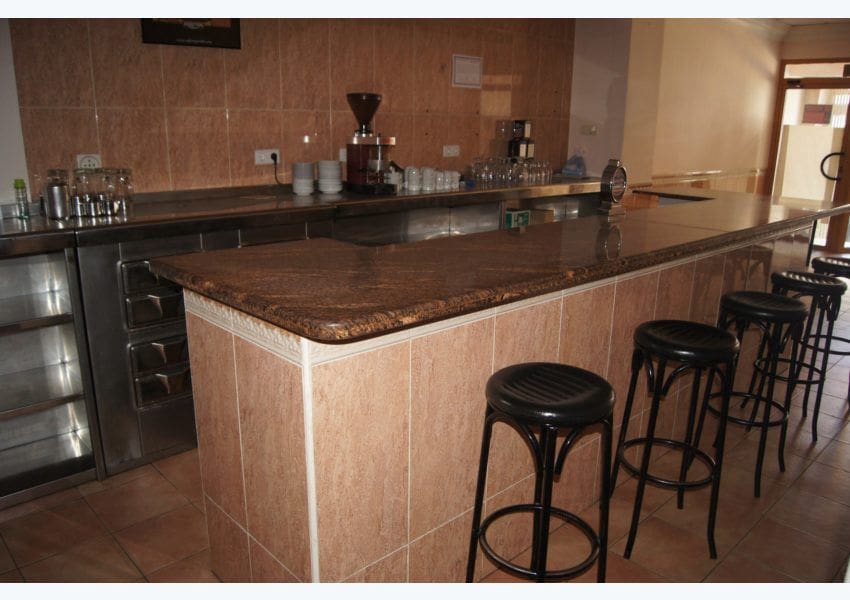 Local Commercial à vendre à Javea / Xabia - 230 000 € (Ref: 5906526)