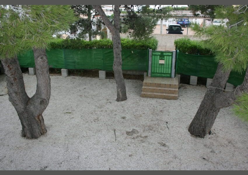 6 bedroom Villa for sale in Javea / Xabia - € 1,260,000 (Ref: 5906570)