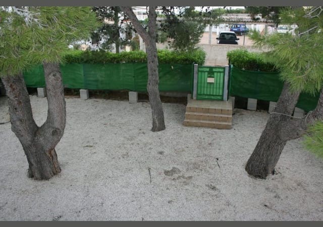 6 Zimmer Villa zu verkaufen in Javea / Xàbia - 1.260.000 € (Ref: 5906570)