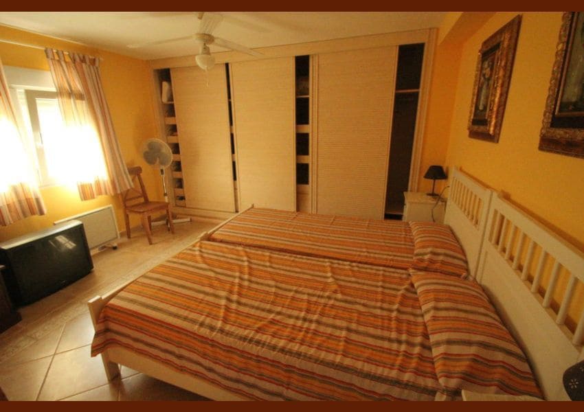 6 bedroom Villa for sale in Javea / Xabia - € 1,260,000 (Ref: 5906570)