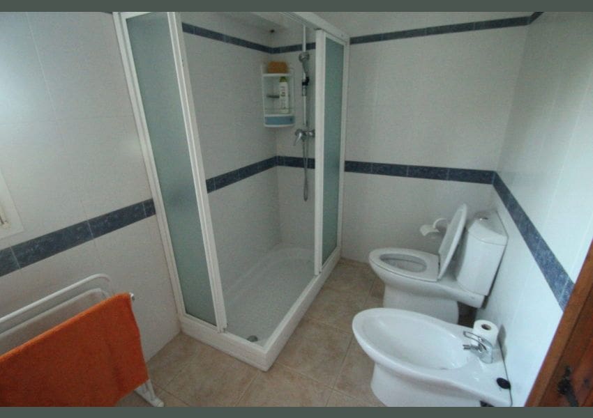 6 bedroom Villa for sale in Javea / Xabia - € 1,260,000 (Ref: 5906570)