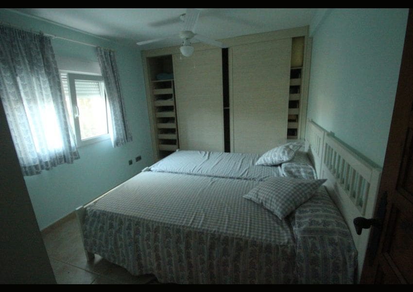 6 bedroom Villa for sale in Javea / Xabia - € 1,260,000 (Ref: 5906570)