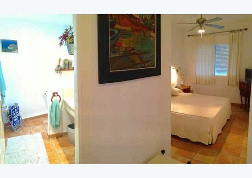 5 bedroom Villa for sale in Javea / Xabia with pool - € 1,880,000 (Ref: 5906573)