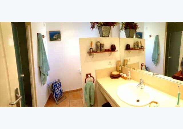 5 bedroom Villa for sale in Javea / Xàbia with pool - € 1,880,000 (Ref: 5906573)