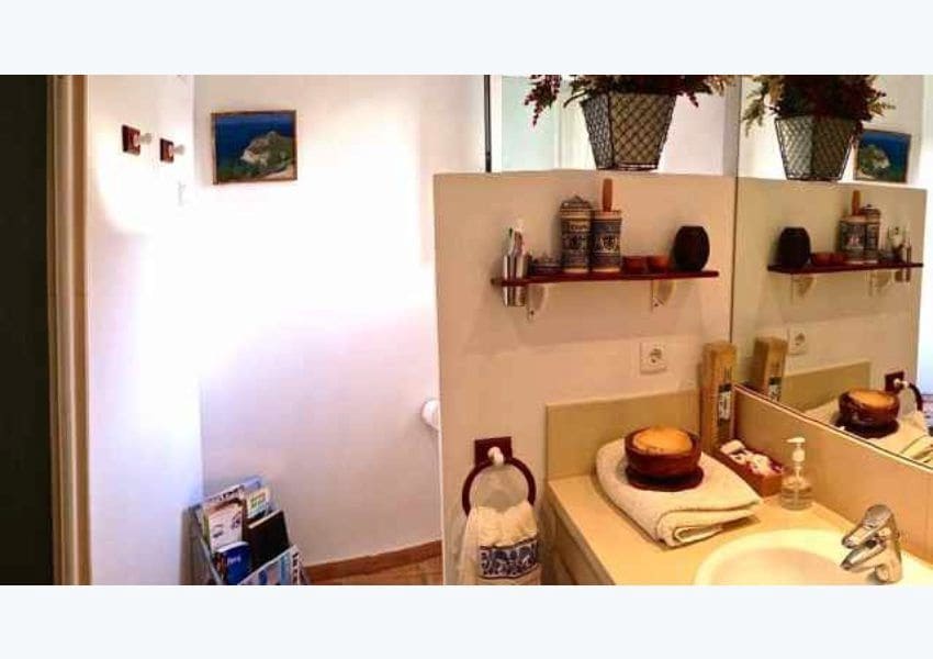 5 bedroom Villa for sale in Javea / Xabia with pool - € 1,880,000 (Ref: 5906573)