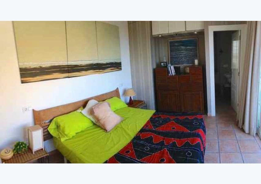 5 bedroom Villa for sale in Javea / Xabia with pool - € 1,880,000 (Ref: 5906573)