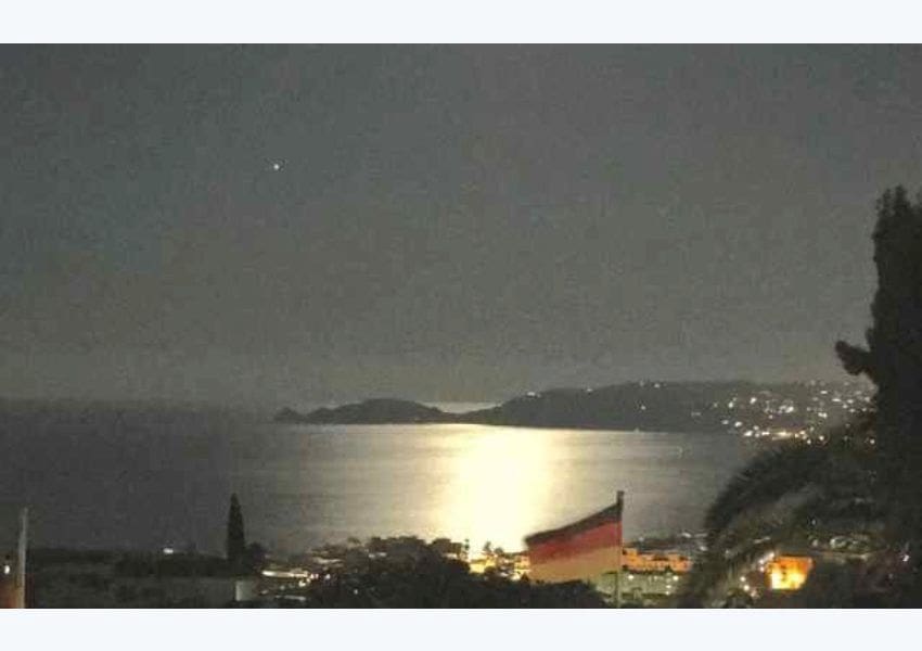 5 bedroom Villa for sale in Javea / Xabia with pool - € 1,880,000 (Ref: 5906573)