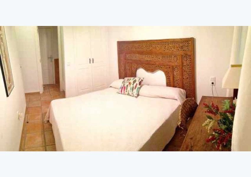 5 bedroom Villa for sale in Javea / Xabia with pool - € 1,880,000 (Ref: 5906573)