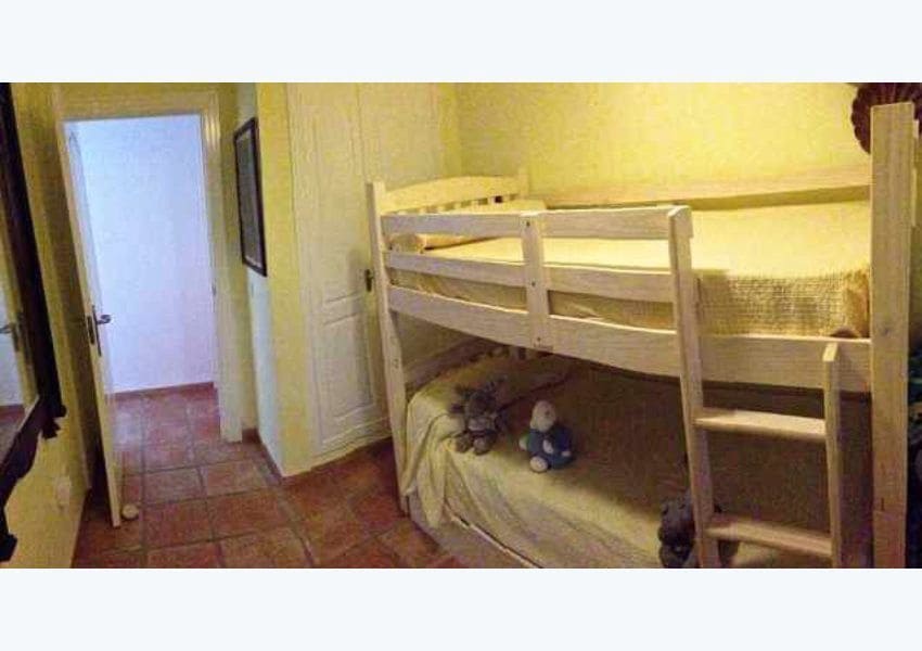 5 bedroom Villa for sale in Javea / Xabia with pool - € 1,880,000 (Ref: 5906573)