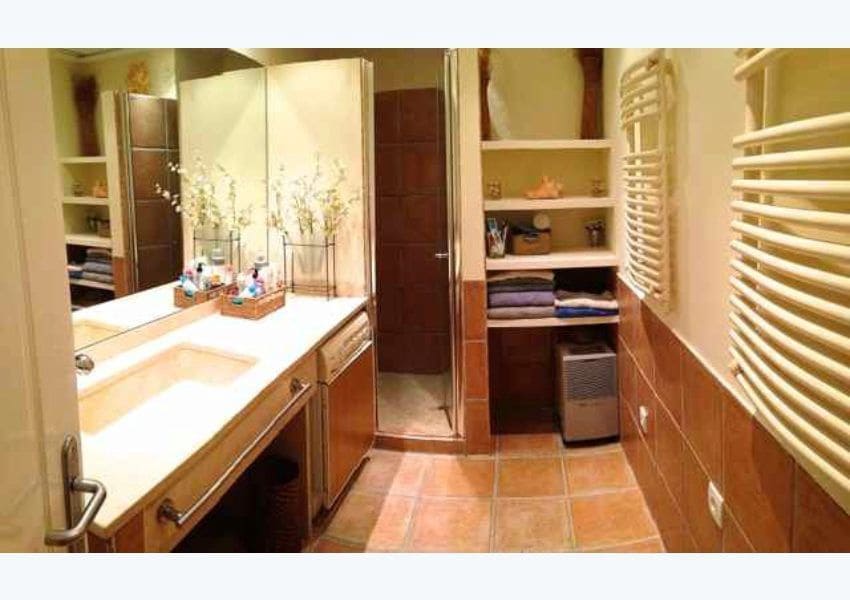 5 bedroom Villa for sale in Javea / Xabia with pool - € 1,880,000 (Ref: 5906573)