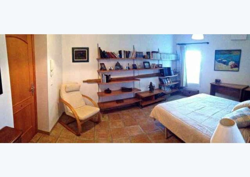 5 bedroom Villa for sale in Javea / Xabia with pool - € 1,880,000 (Ref: 5906573)