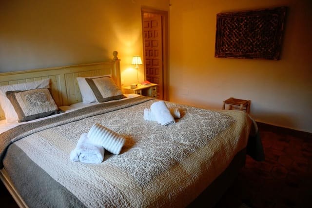 5 slaapkamer Villa voor vakantieverhuur in Cap Martí - El Tossalet - Pinomar, Javea / Xàbia met zwembad garage - € 6.500 (Ref: 5925039)