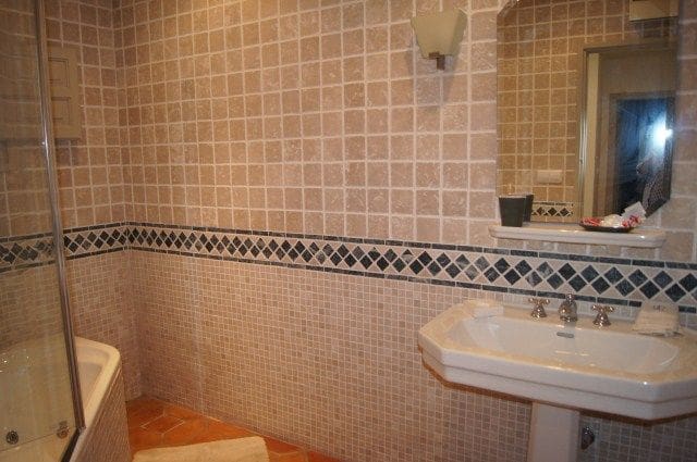   5 soveværelse   ferieVilla i Javea / Xabia   med   swimmingpool  garage  - € 6.500 (Ref: 5925039)