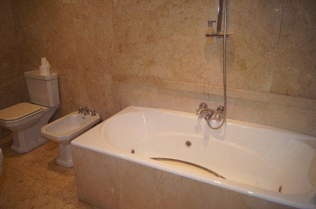   5 soveværelse   ferieVilla i Javea / Xabia   med   swimmingpool  garage  - € 6.500 (Ref: 5925039)