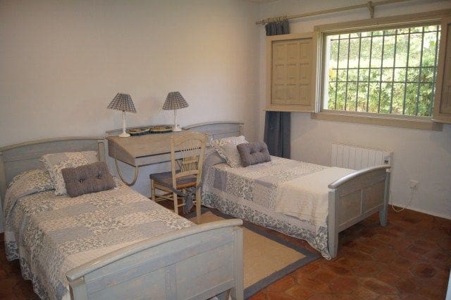   5 soveværelse   ferieVilla i Javea / Xabia   med   swimmingpool  garage  - € 6.500 (Ref: 5925039)