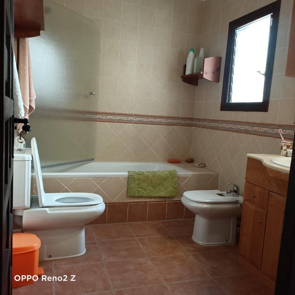 3 makuuhuone Huvila lomavuokrausta paikassa Javea / Xabia mukana uima-altaan 
autotalli - 1 800 € (Ref: 6612135)