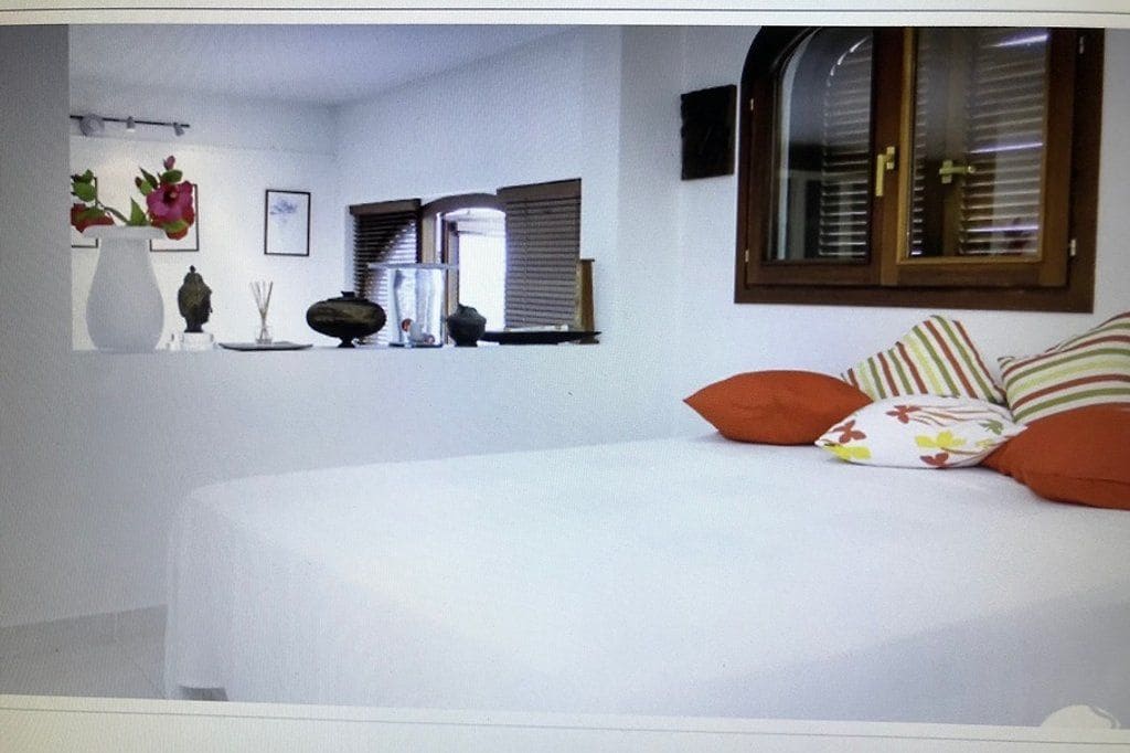 6 chambre Villa/Maison à vendre à Javea / Xabia avec piscine garage - 1 600 000 € (Ref: 6892959)