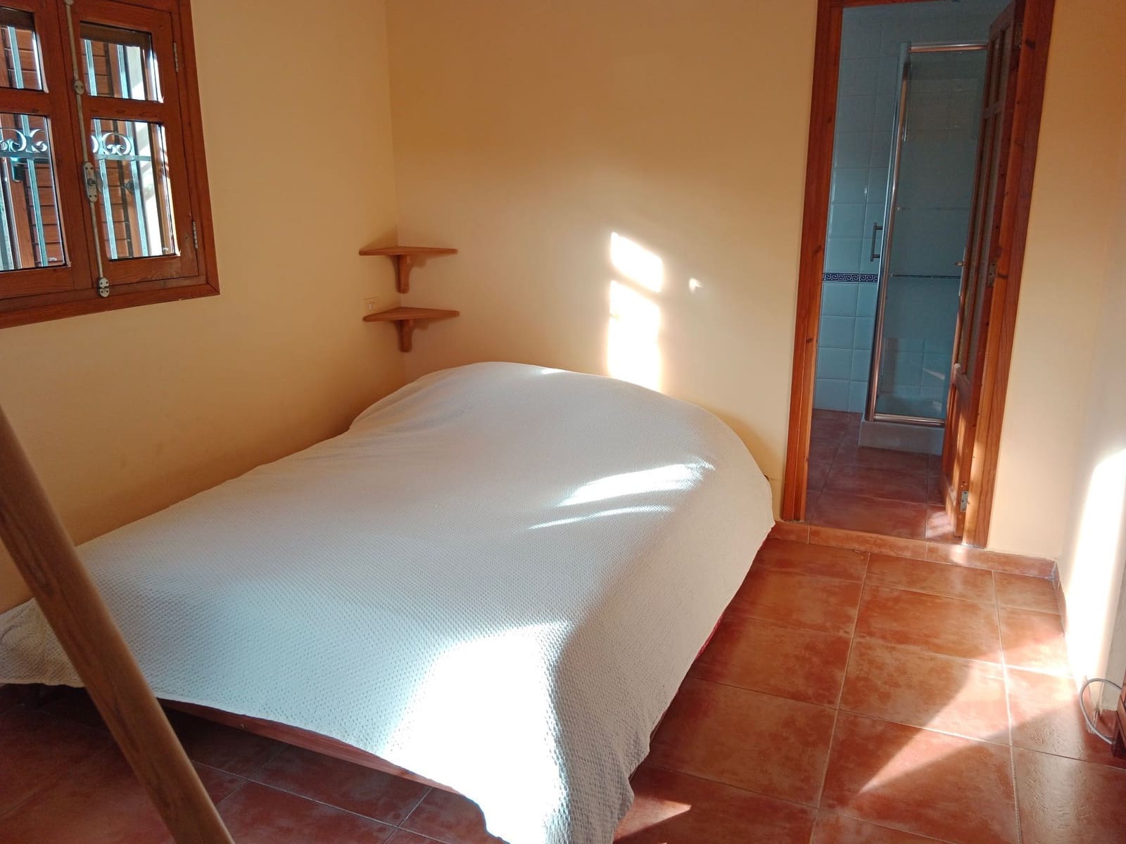 4 soveværelse Villa til salg i Javea / Xabia med swimmingpool garage - € 790.000 (Ref: 7232413)