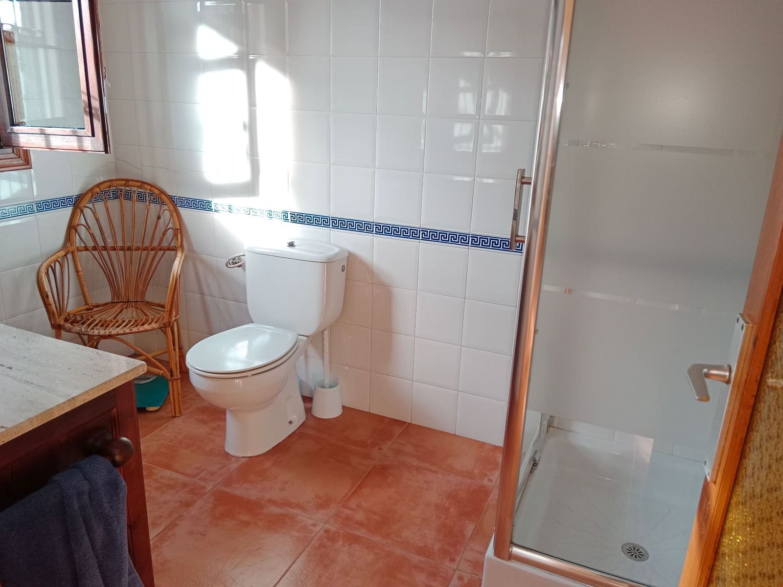 4 soveværelse Villa til salg i Javea / Xabia med swimmingpool garage - € 790.000 (Ref: 7232413)