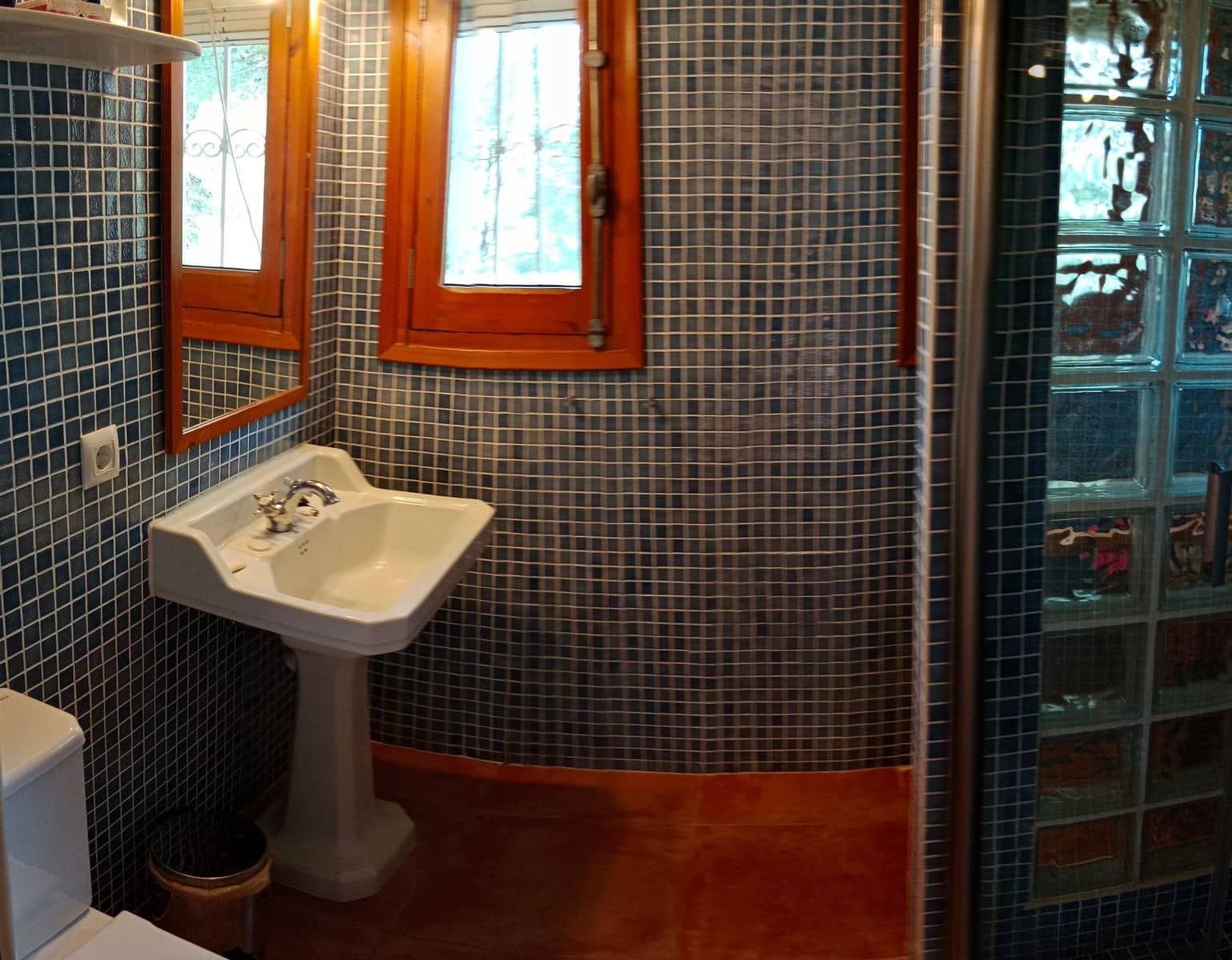 4 soveværelse Villa til salg i Javea / Xabia med swimmingpool garage - € 790.000 (Ref: 7232413)