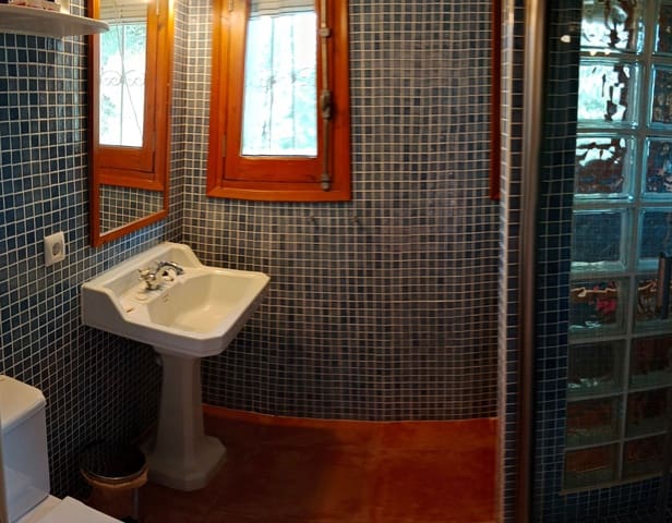 4 soveværelse Villa til salg i Puerto, Javea / Xàbia med swimmingpool garage - € 790.000 (Ref: 7232413)